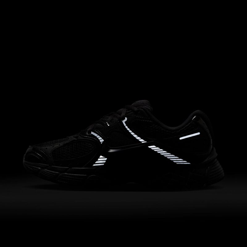 Nike V5 RNR, Negro/Antracita/Negro, hi-res