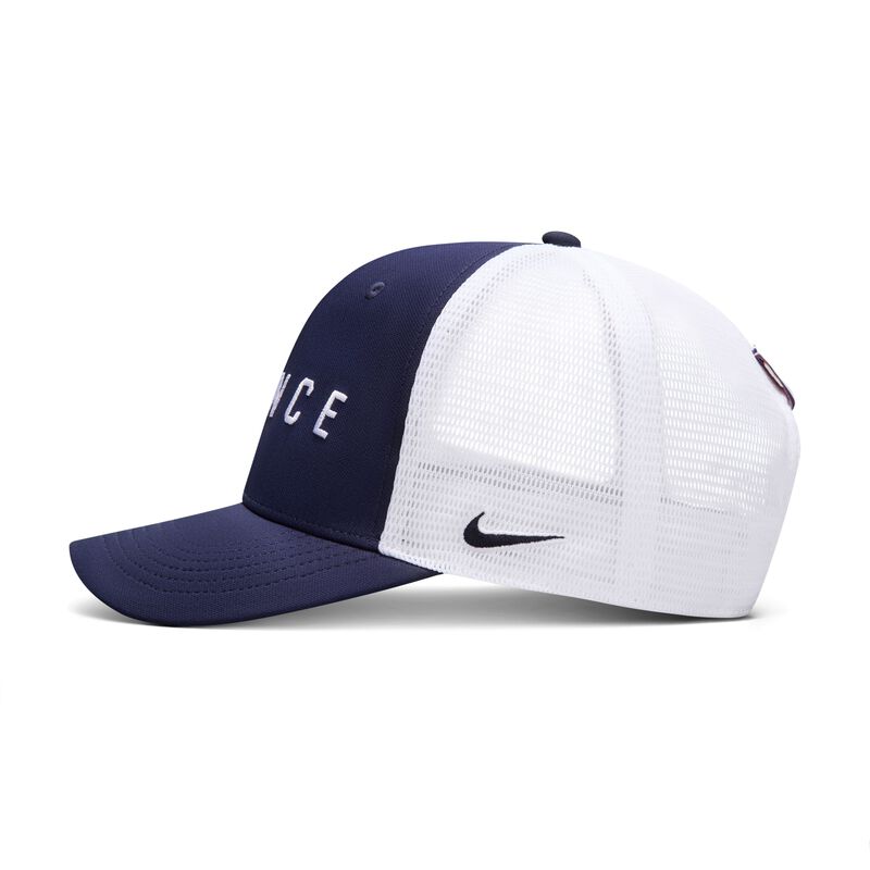 [Ljava.lang.String;@4acdba92 France Nike C99 Cap TR, Azul, hi-res