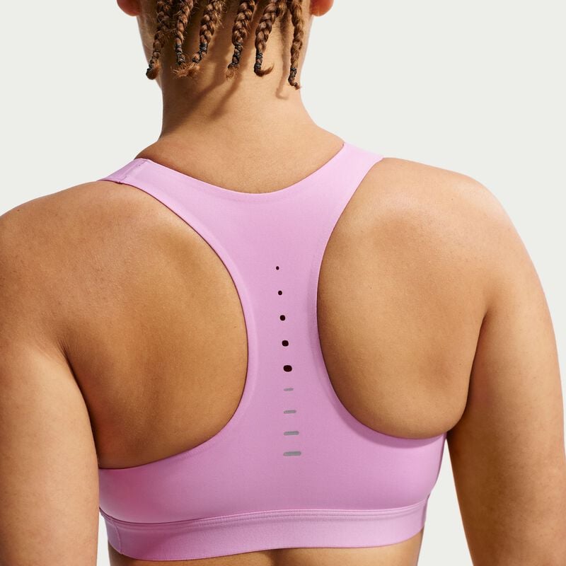 Bra Nike, Morado, hi-res