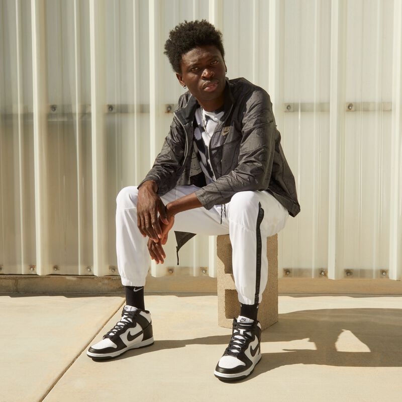 [Ljava.lang.String;@73b14a11 Nike, Blanco, hi-res
