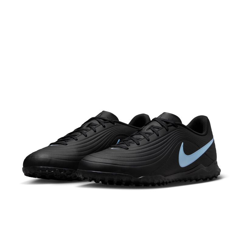 [Ljava.lang.String;@73635461 Nike Tiempo Maestro Club, Negro, hi-res