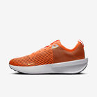 Nike Interact Run SE, Naranja Total/Voltio-Gris Fútbol-Negro, hi-res