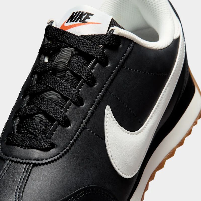 [Ljava.lang.String;@501b019f Nike Pacific LTR, Negro, hi-res
