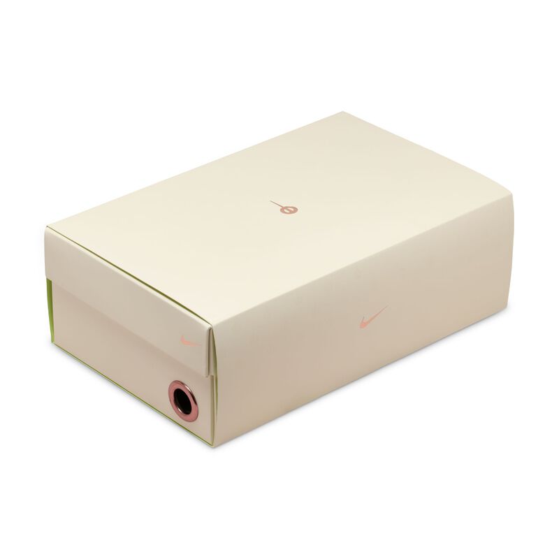 Chimp&uacute;n Nike Tiempo, Multicolor, hi-res