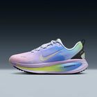Nike Vomero 18 SE, Tinte Amatista/Metalizado Plata-Hortensias-Fantasma-Negro-Claro Torbellino de Limón, hi-res