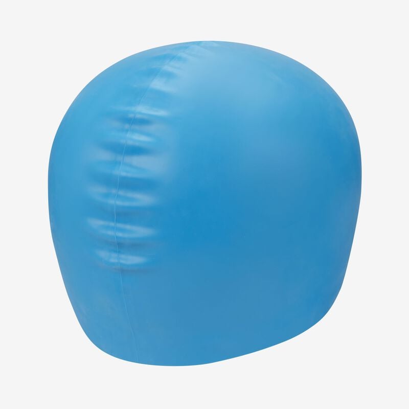[Ljava.lang.String;@4b045ad3 Nike Equipment, Azul, hi-res