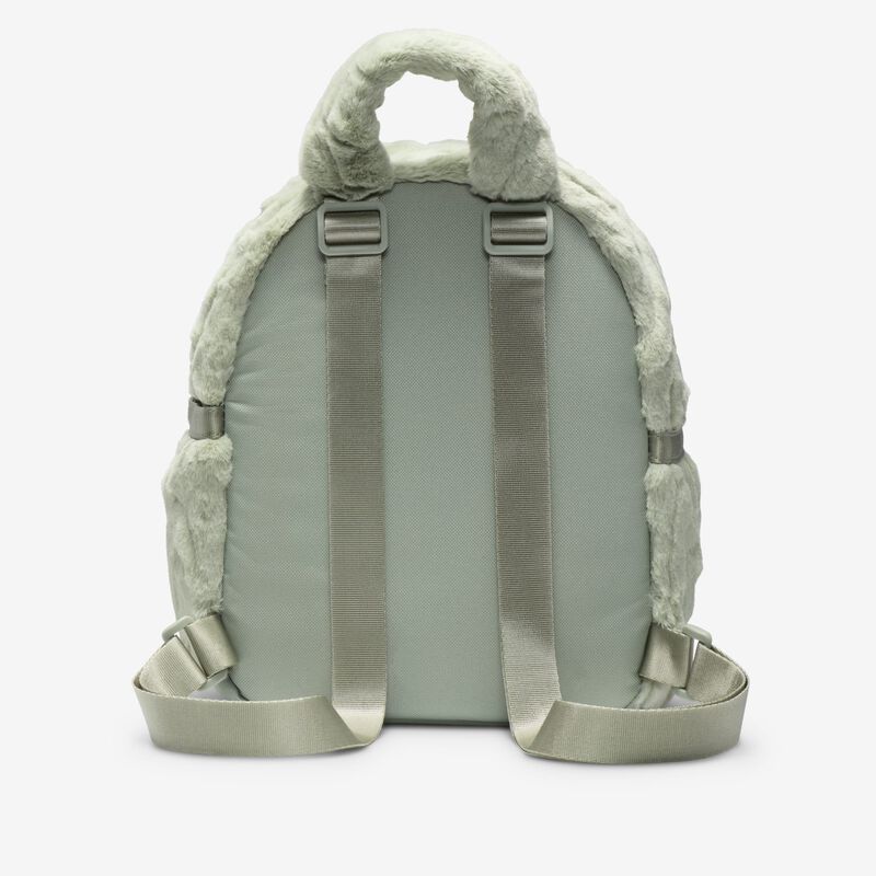 [Ljava.lang.String;@3dc061bf Nike Equipment, Verde, hi-res