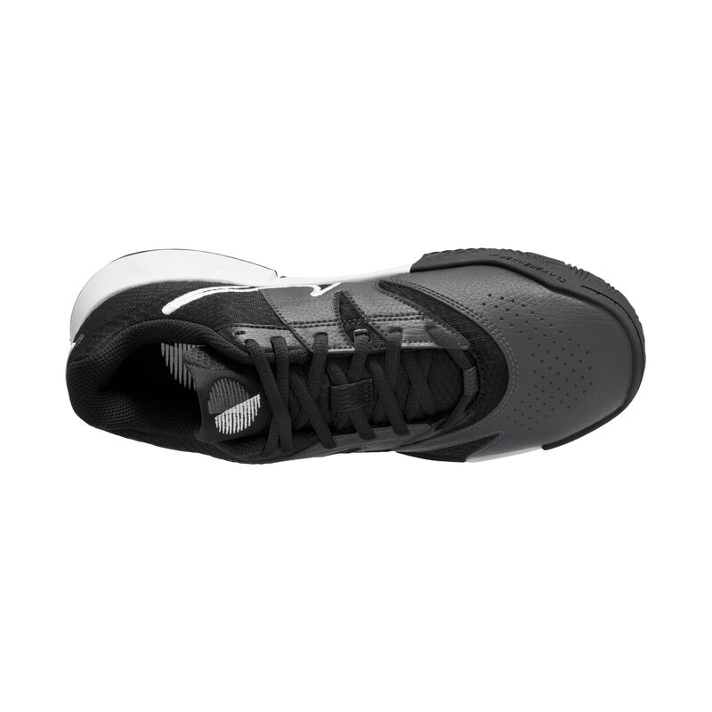 Zapatilla Nike, Negro, hi-res