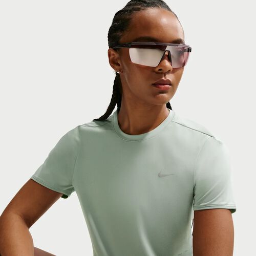 Nike Swift, Vapor, hi-res