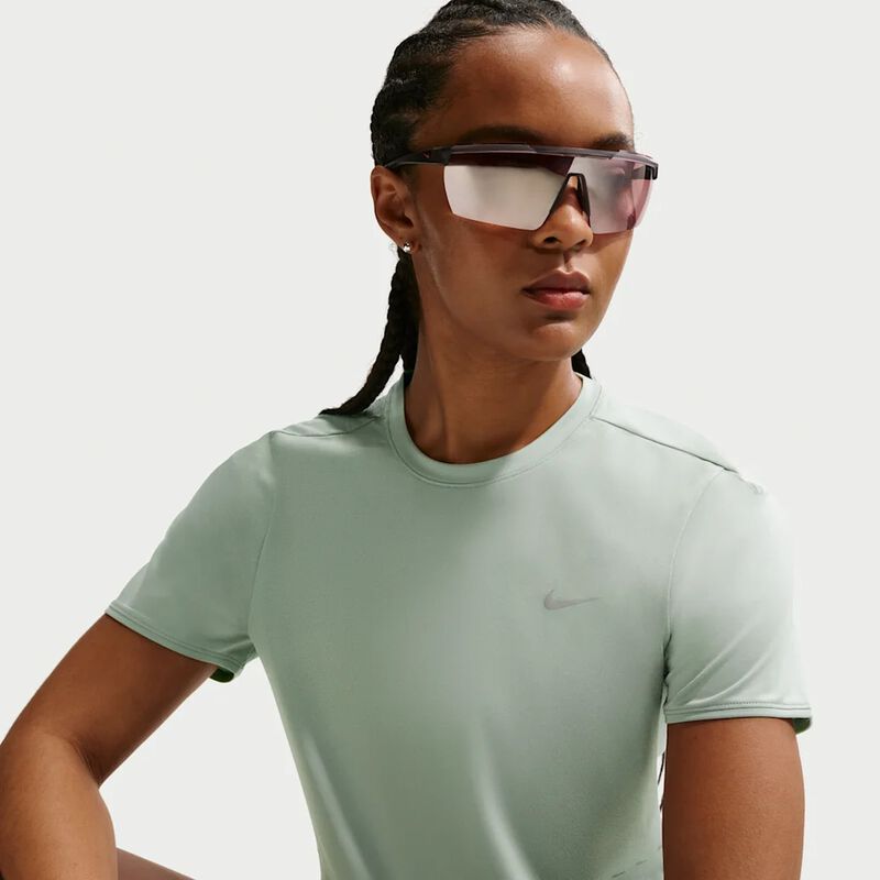 Polo Nike, Verde, hi-res