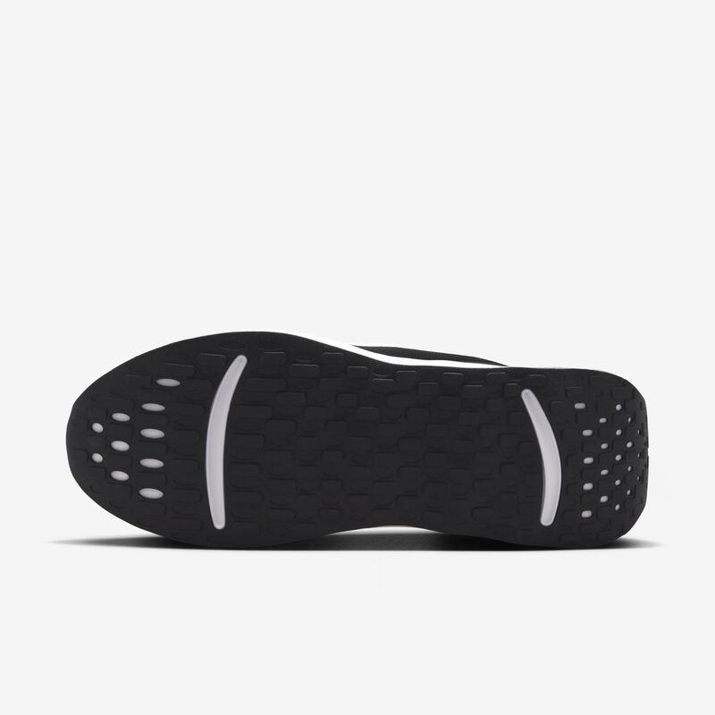 Nike Promina, Negro/Blanco, hi-res