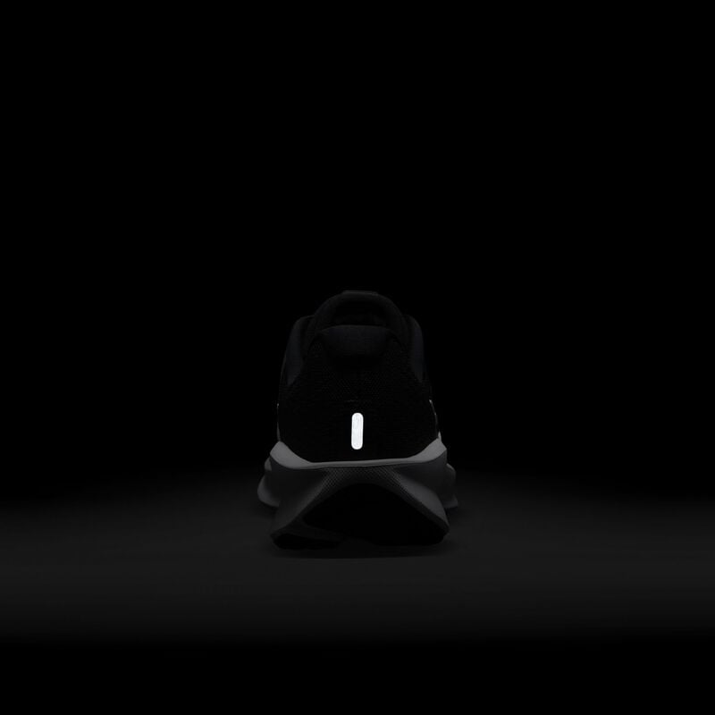 [Ljava.lang.String;@29b15d2e Nike Downshifter, Negro, hi-res
