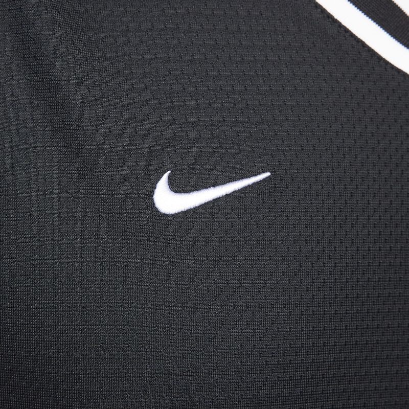Camiseta Nike, Negro, hi-res