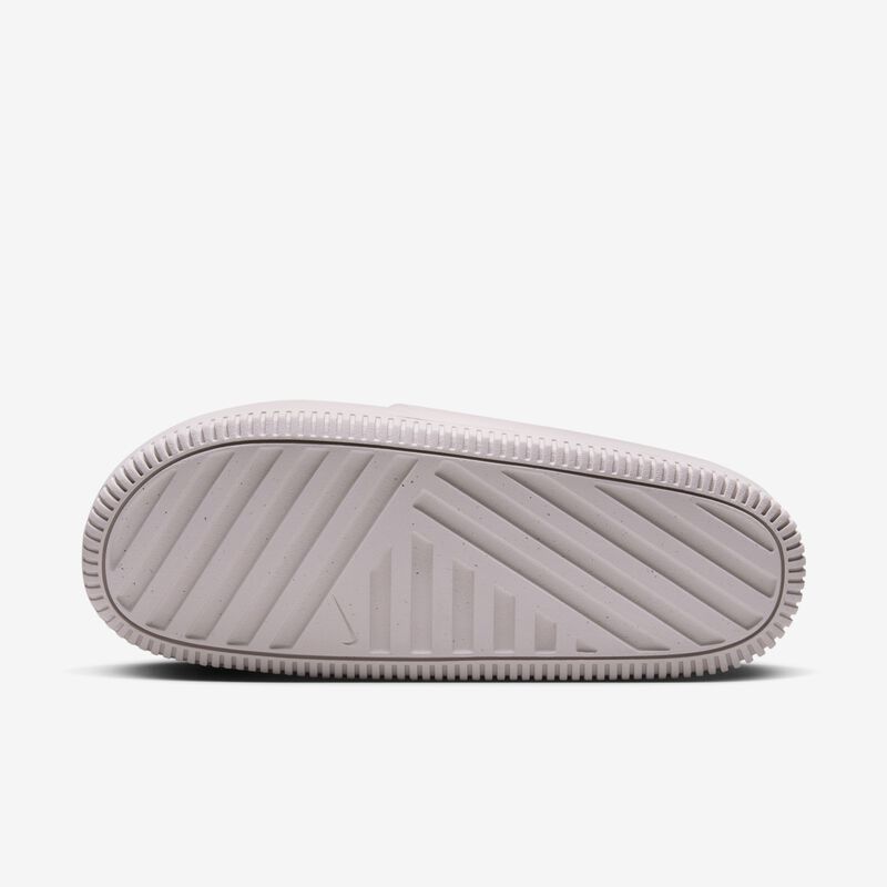 Nike Calm, Violeta Platino/Violeta Platino, hi-res