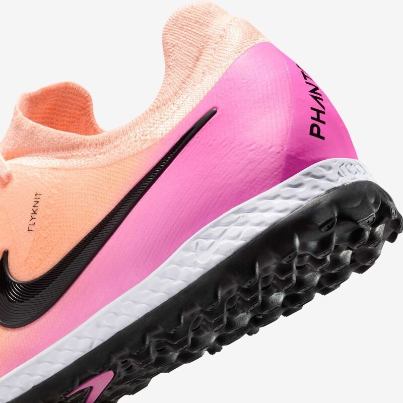 Nike Phantom GX 2 Pro, SURTIDO, hi-res