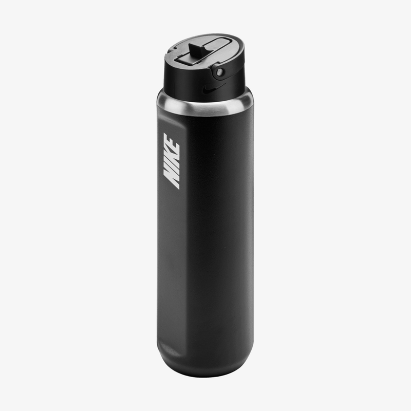 [Ljava.lang.String;@7eaab6ae Nike Ss Recharge, Negro, hi-res