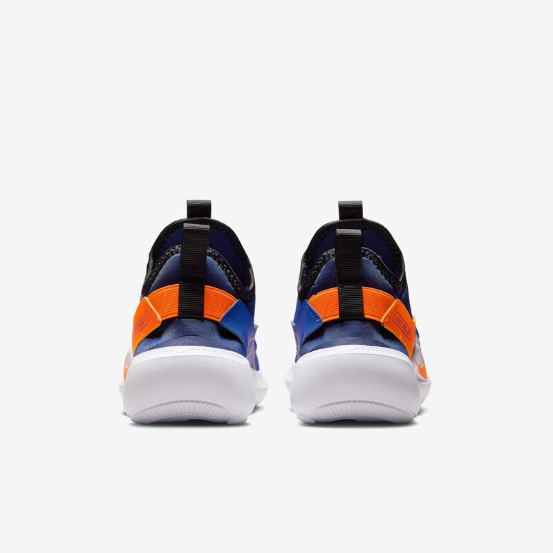 Zapatilla Nike Flex Runner, Azul, hi-res