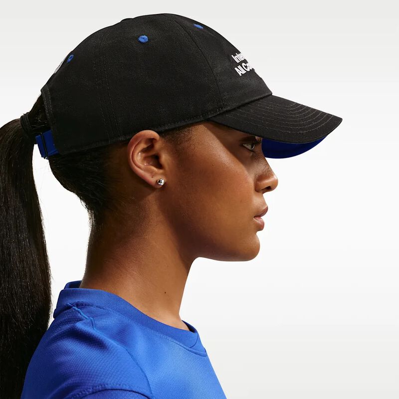 [Ljava.lang.String;@5d42e8e0 Nike Equipment, Negro, hi-res
