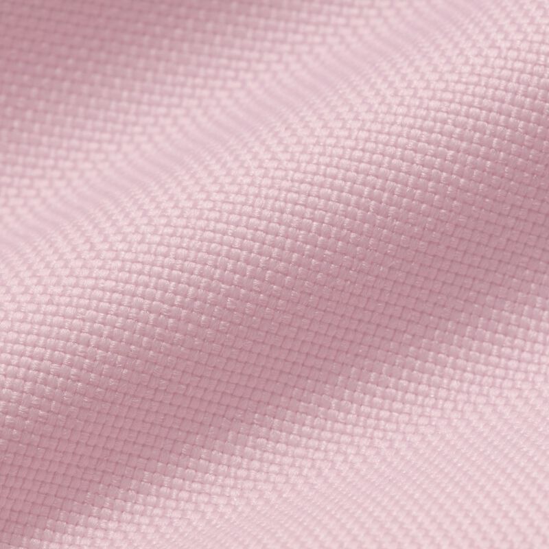 Nike Sportswear Futura 365, Espuma rosa/Espuma rosa/Equipo Rojo, hi-res