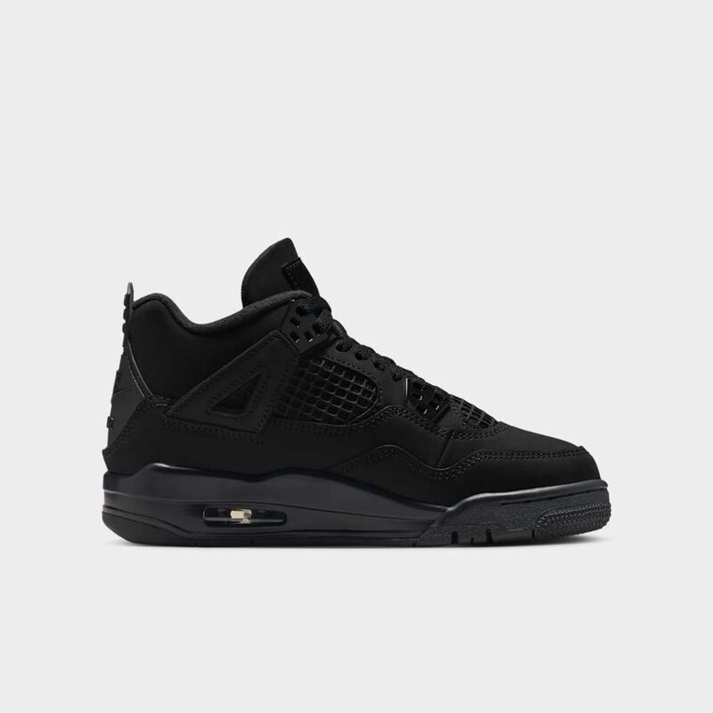 [Ljava.lang.String;@25a8705e Air Jordan, Negro, hi-res