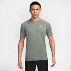 Nike, Abeto, hi-res