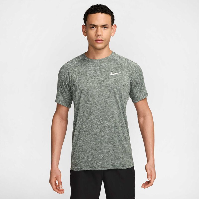 Nike, Abeto, hi-res