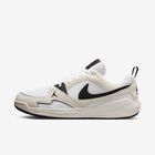 Jordan CMFT Era, Blanco/Blanco/Vela/Negro, hi-res