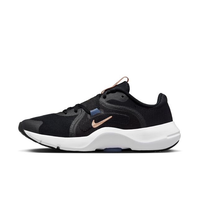 [Ljava.lang.String;@77d11f86 Nike, Negro, hi-res
