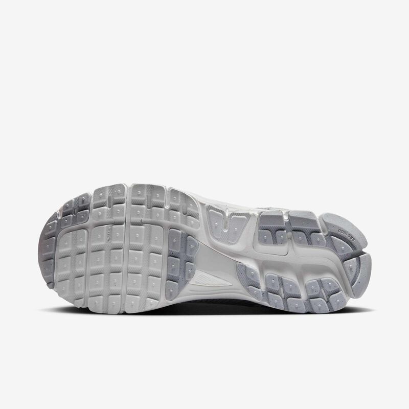 Nike Zoom Vomero 5, NEGRO, hi-res