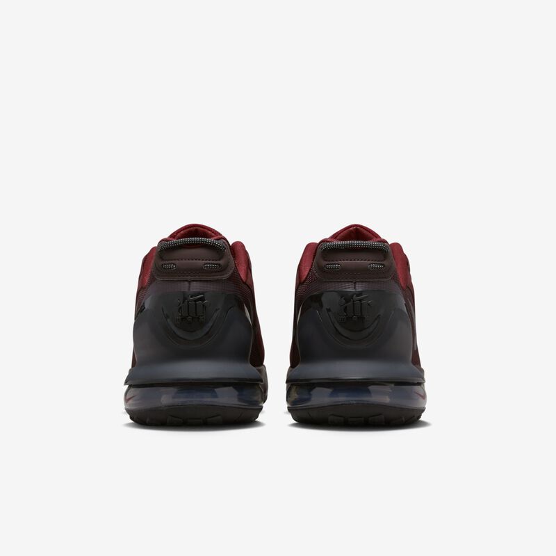 Nike Air Max Pulse Roam, Dragon Red/Borgo&ntilde;a Crush-Rojo oscuro de equipo, hi-res