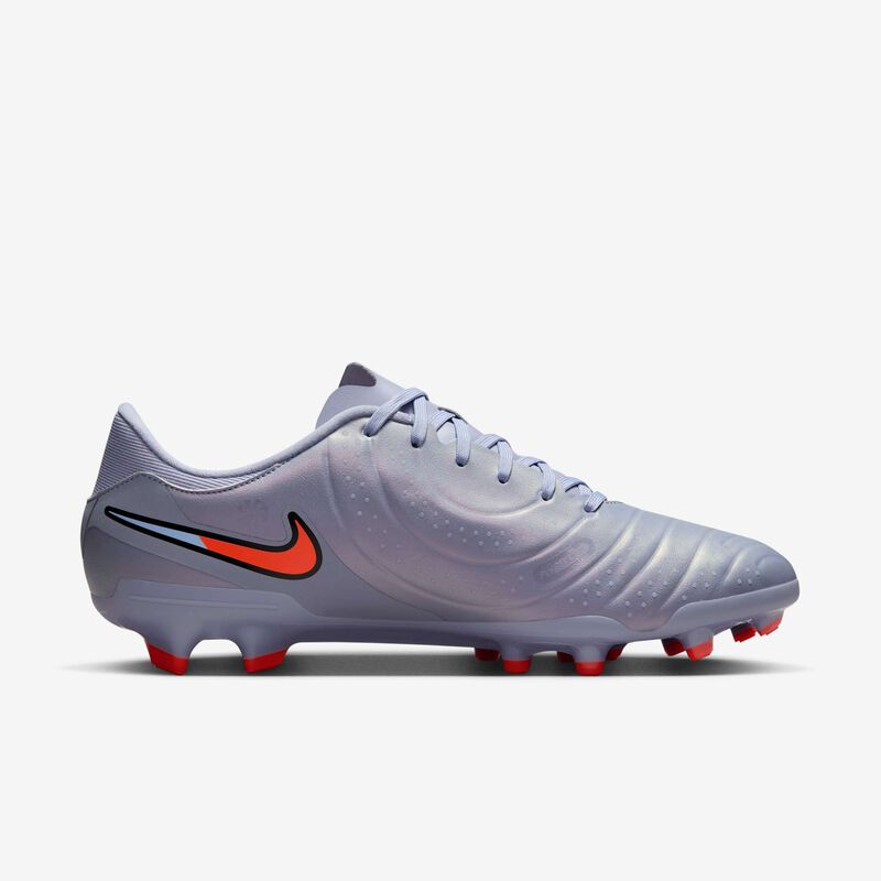 [Ljava.lang.String;@23a07c48 Nike Tiempo Legend, Azul, hi-res