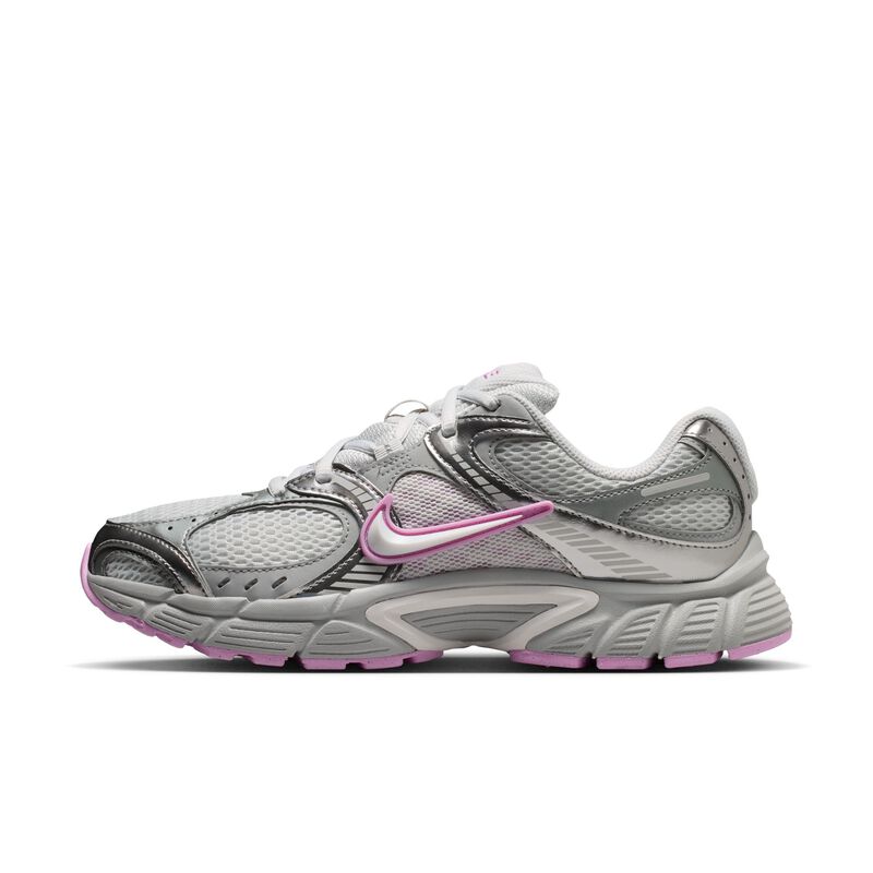 [Ljava.lang.String;@4cdb3bb6 Nike Sportswear, Gris, hi-res