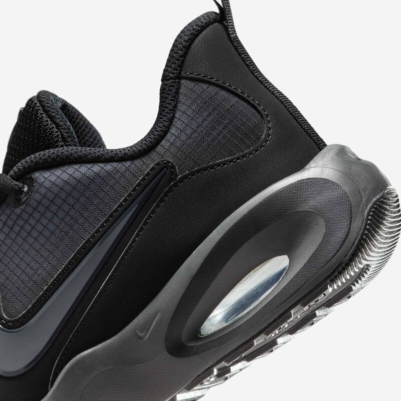 [Ljava.lang.String;@660ccd0 Nike Air Max, Negro, hi-res