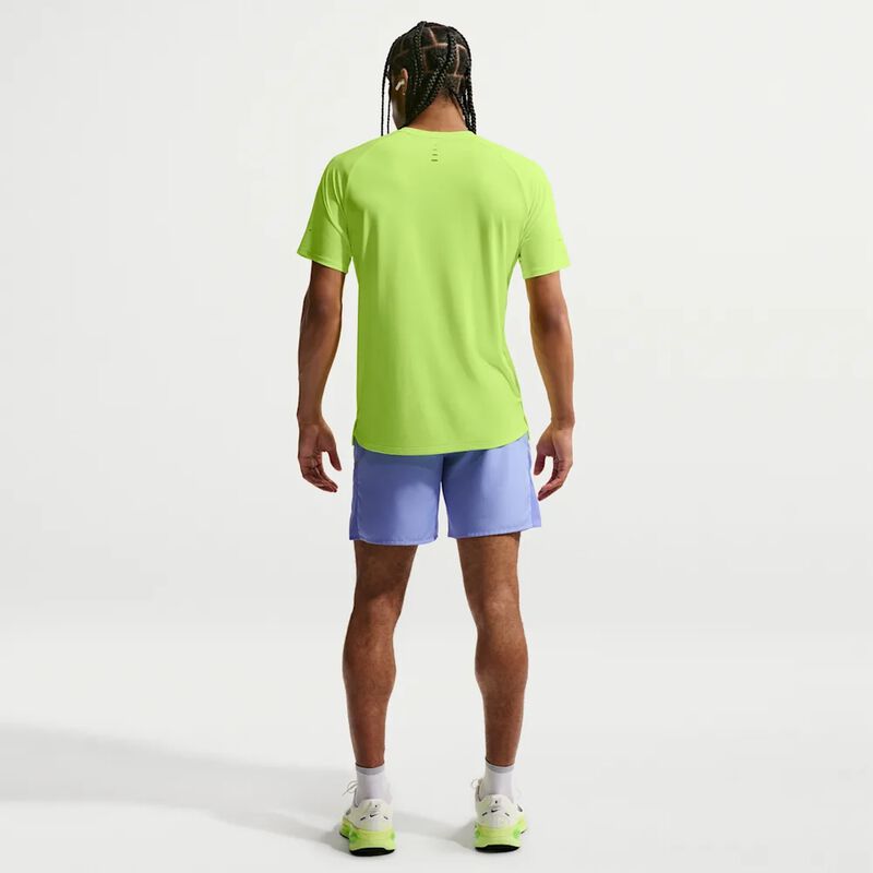 Polo Nike, Amarillo, hi-res