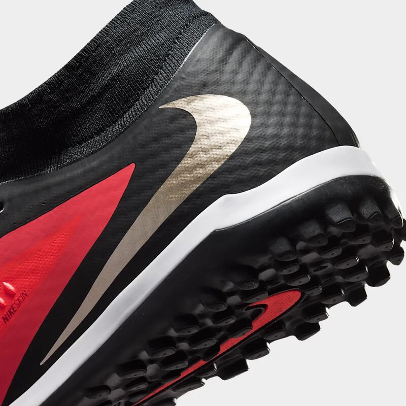 [Ljava.lang.String;@349ecc5e Nike Phantom&nbsp;6 High Academy, Rojo, hi-res