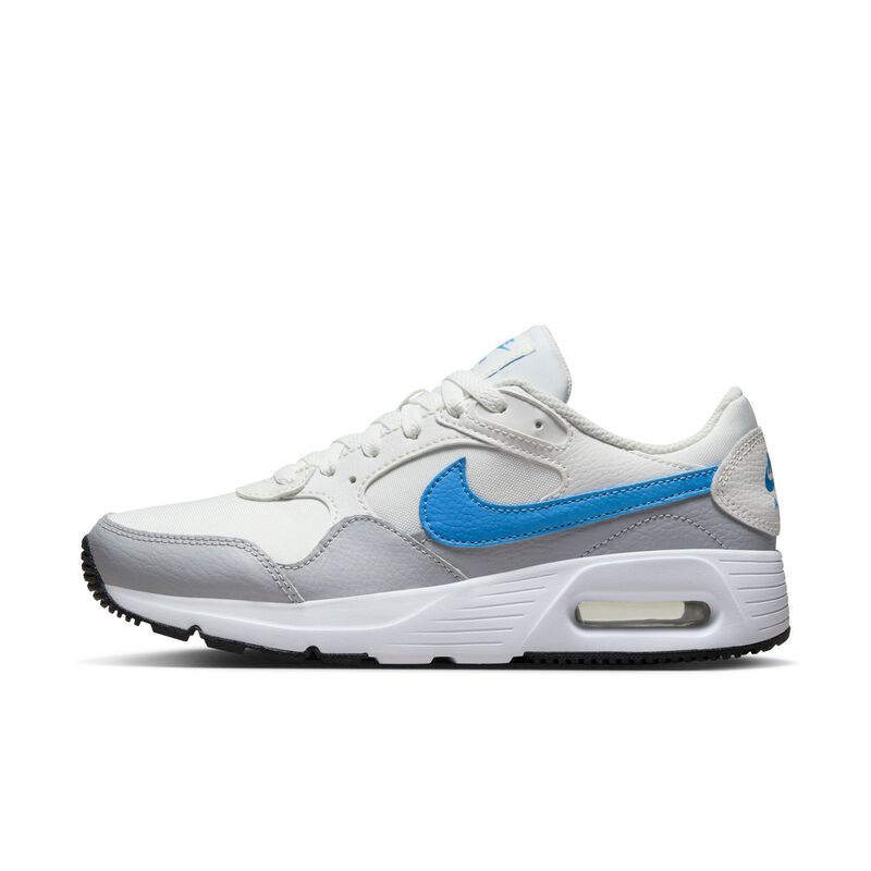 Nike Air Max SC, , hi-res