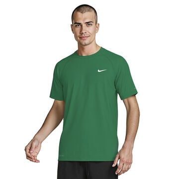 Nake Swim Hydroguard Essential, Malaquita, hi-res
