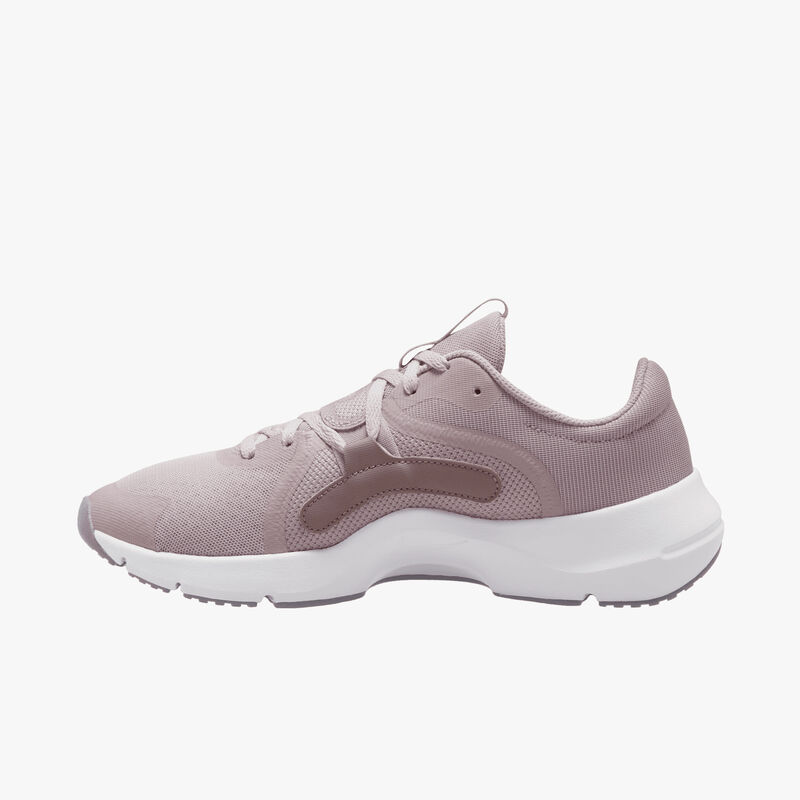Nike In-Season TR 13, Violeta Platino/Malva Humeante/Gris Cemento/Blanco, hi-res