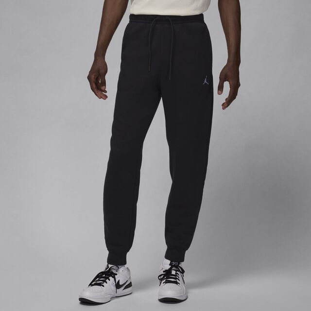 [Ljava.lang.String;@3c5aee28 Jordan Brooklyn Fleece, Negro, hi-res