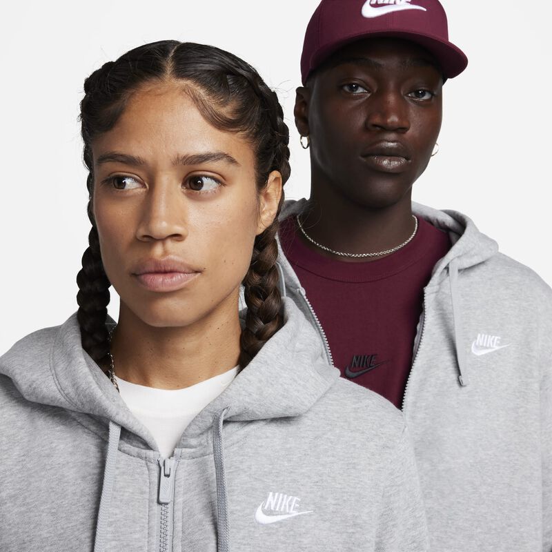 [Ljava.lang.String;@1979f53e Nike Sportswear, Gris, hi-res