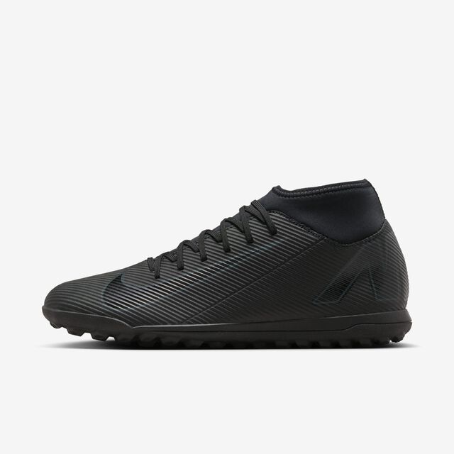 [Ljava.lang.String;@477fe236 Nike Mercurial, Negro, hi-res