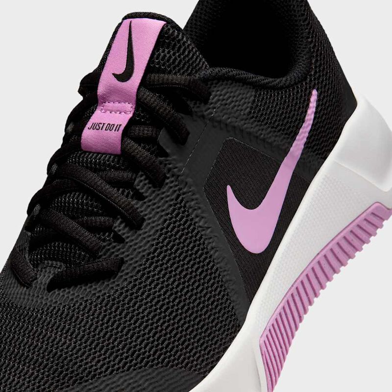 [Ljava.lang.String;@3a7819fe Nike MC Trainer&nbsp;3, Negro, hi-res