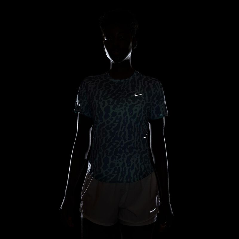 Nike Swift, Espuma de menta/Cañón, hi-res