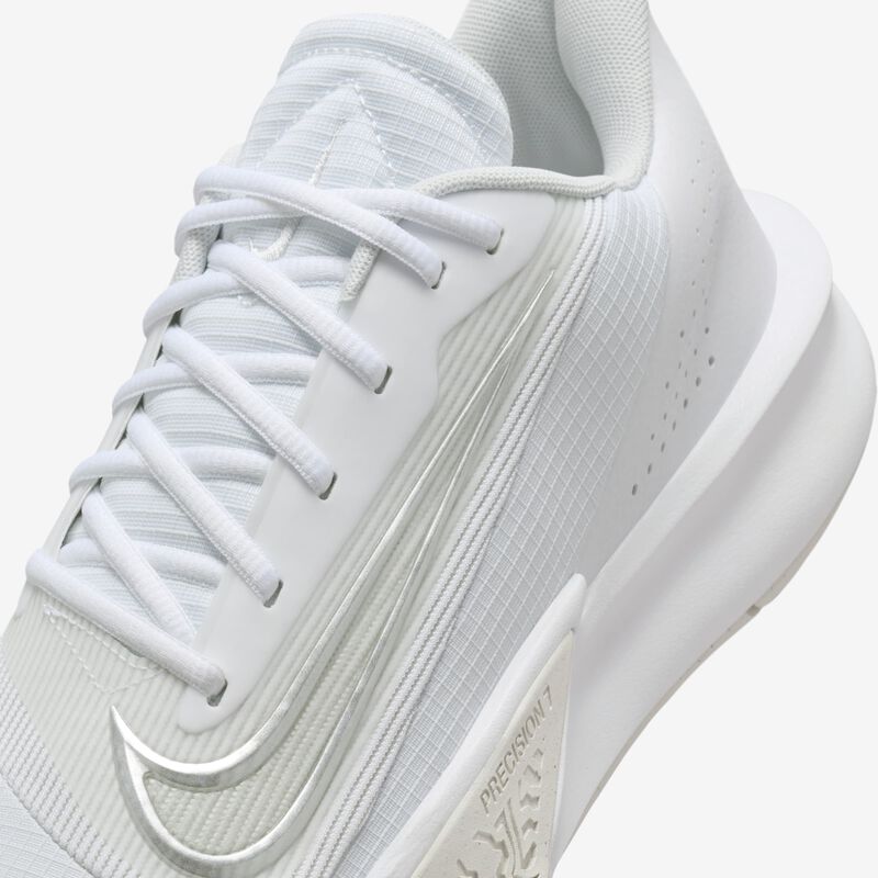 [Ljava.lang.String;@2feaa05e Nike, Blanco, hi-res
