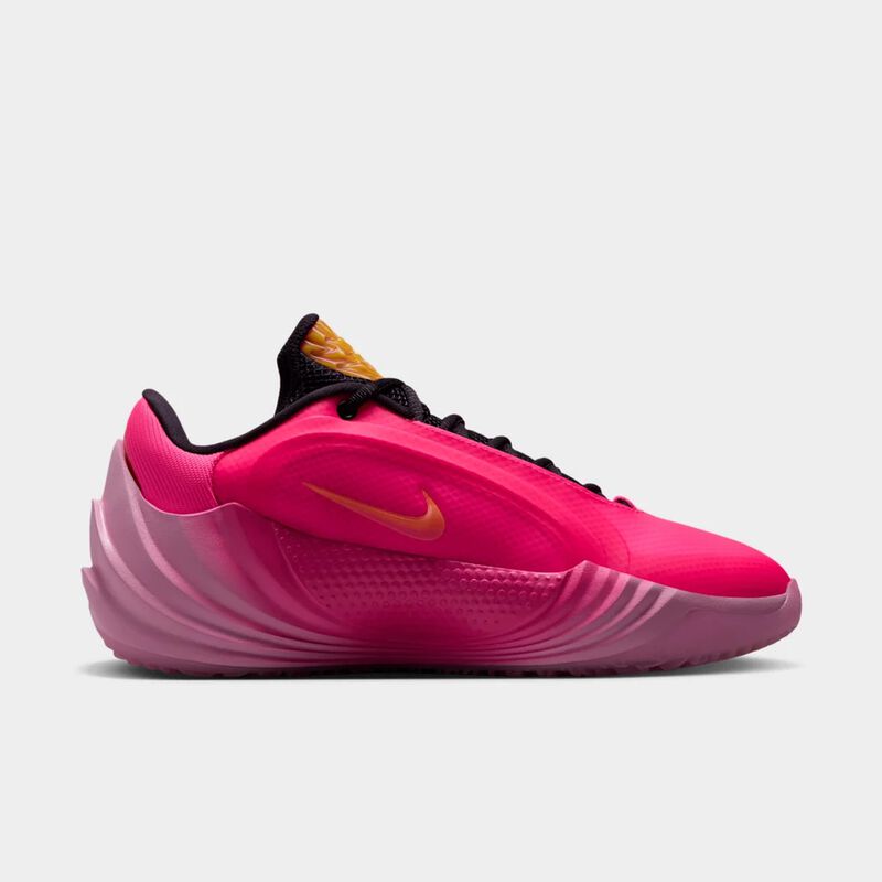 [Ljava.lang.String;@4ce8c11 Giannis Freak 8 "Buckitos", Rosa, hi-res