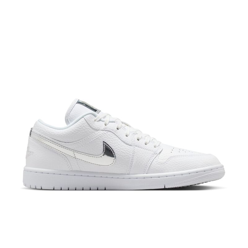 Zapatilla Jordan, Blanco, hi-res