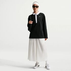 Nike Sportswear, Vela/Vela, hi-res