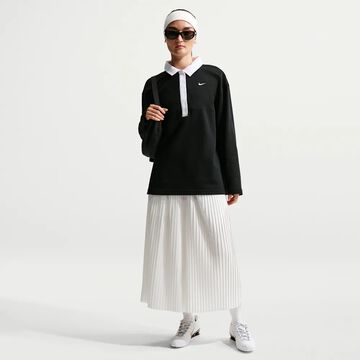 Nike Sportswear, Vela/Vela, hi-res