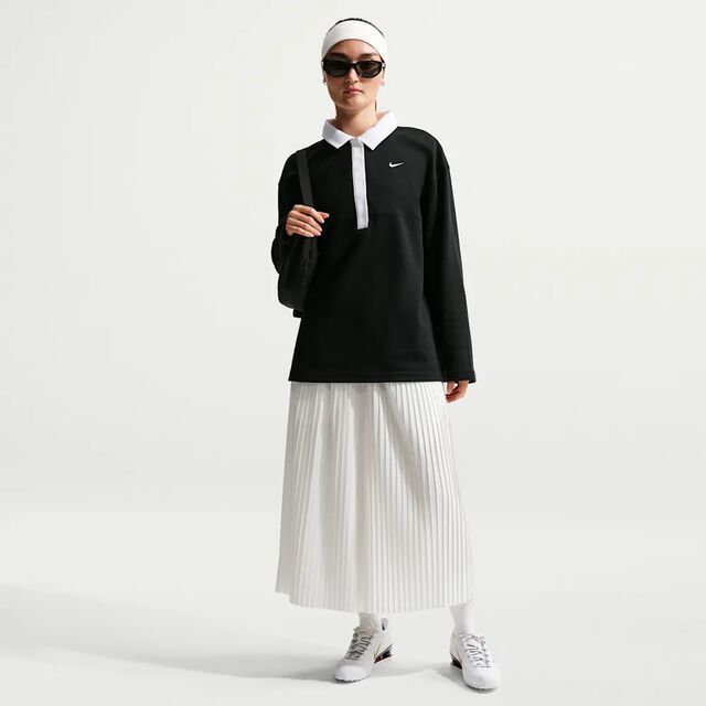 [Ljava.lang.String;@2498a8e1 Nike Sportswear, Blanco, hi-res