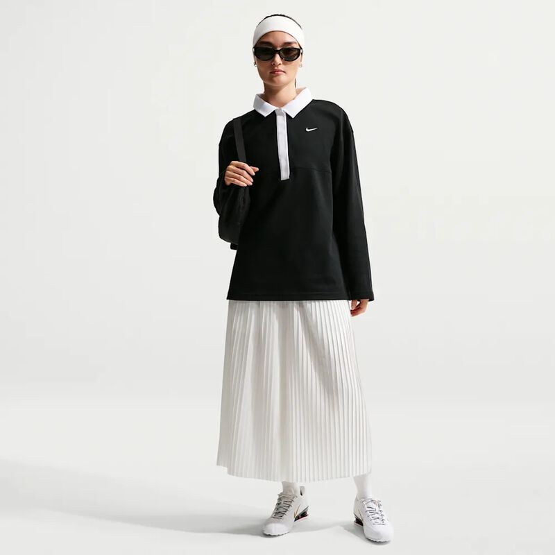 [Ljava.lang.String;@2498a8e1 Nike Sportswear, Blanco, hi-res